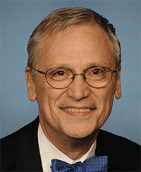 Earlblumenauer1