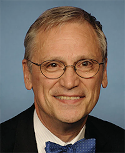 Earlblumenauer1