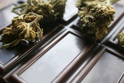 Edibles