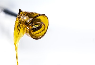 Extraction
