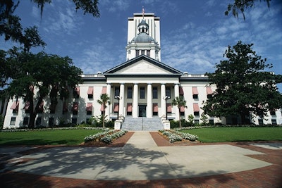 Florida State Capitol Adobe Stock Credit Spiritofamerica Resized