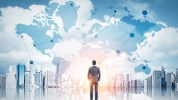Global Business Adobe Stock Credit Denisismagilov Resized