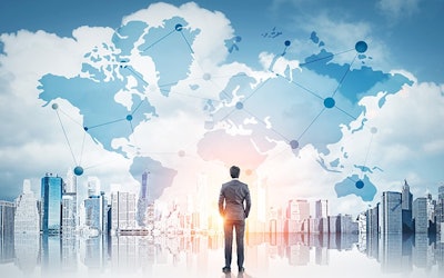 Global Business Adobe Stock Credit Denisismagilov Resized