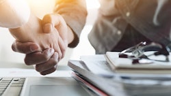 Handshake Adobe Stock Credit Natee Meepian Resized