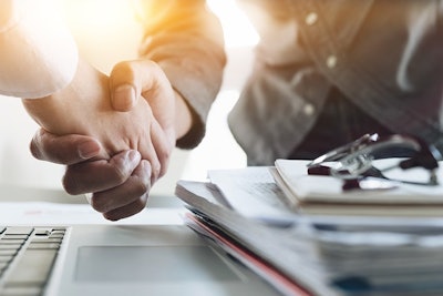 Handshake Adobe Stock Credit Natee Meepian Resized