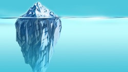 Iceberg