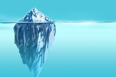 Iceberg