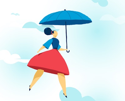 Insurance Main Digital Fmt