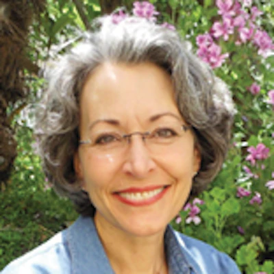 Jolene Hansen 300dpi Fmt