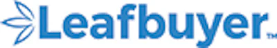 Leafbuyer Blue Fmt
