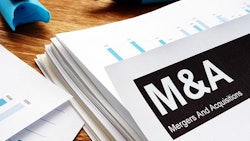 Ma Designer491
