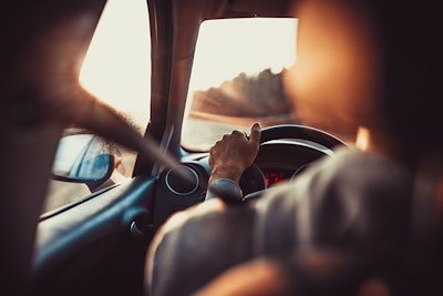 Man Driving Car Adobe Stock Credit Solis Images Resized
