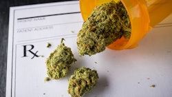 Medical Marijuana Prescription Adobe Stock Credit Goodmanphoto Resized