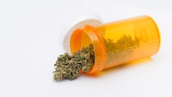 Medical Marijuana Rx Bottle Adobe Stock Credit Epic Stock Media Resized