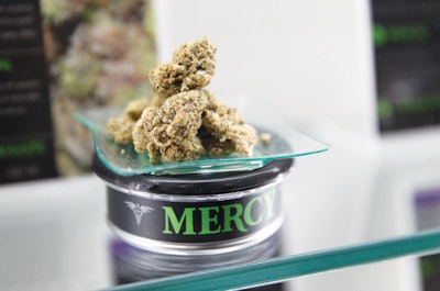 Mercy17 Fmt