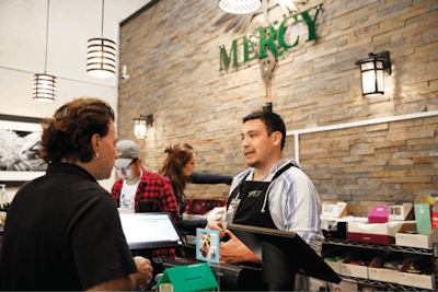 Mercy24 Cmyk Fmt