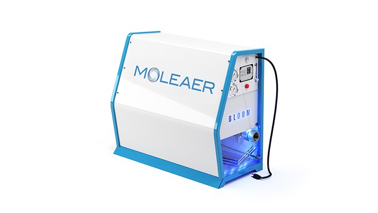Moleaer2 Resized
