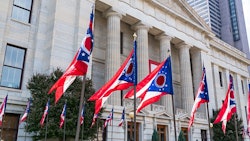 Ohio Capital Flags Adobe Stock Credit Pabrady63 Resized