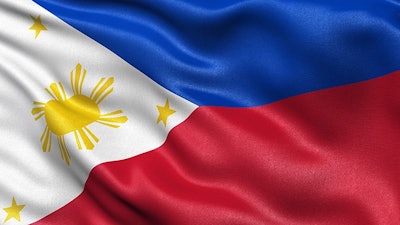 Philippines Flag Adobe Stock Credit Carsten Reisinger Resized