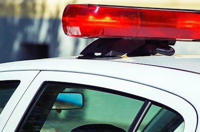 Police Car Adobe Stock Credit Majorosl66 Resized