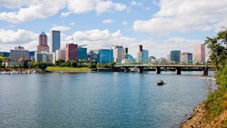 Portland Oregon Adobe Stock Credit Andy Resized