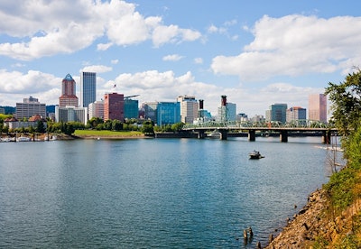 Portland Oregon Adobe Stock Credit Andy Resized