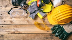 Ppe Adobe Stock Credit Rawf8 Resized