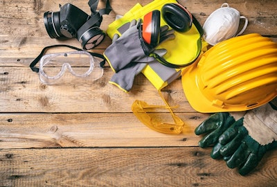 Ppe Adobe Stock Credit Rawf8 Resized