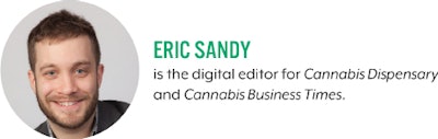 Sandy Digital Bio Fmt