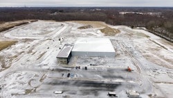 Courtesy of Green Peak Innovations