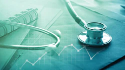 Stethoscope Medical Adobe Stock Credit Janews094 Resized