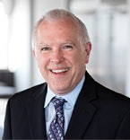Stockman Mark Print Fmt
