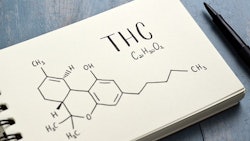 Thc Treenabeena