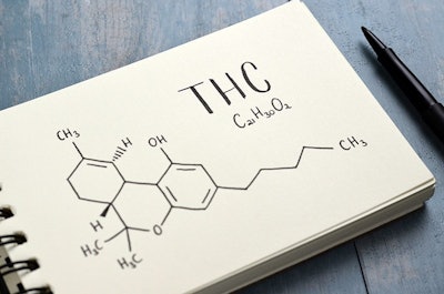 Thc Treenabeena