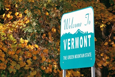 Vermont Rabbit75 Fot