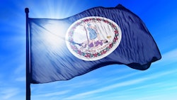 Virginia Flag Adobe Stock Credit Lulla Resized