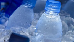 Water Atip