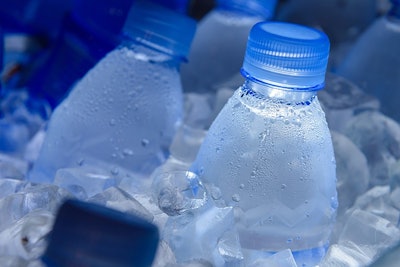 Water Atip