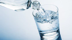Water Pouring Into Glass Adobe Stock Credit Winston Resized