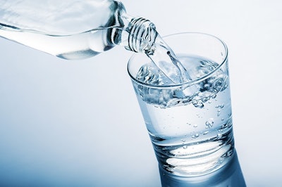 Water Pouring Into Glass Adobe Stock Credit Winston Resized