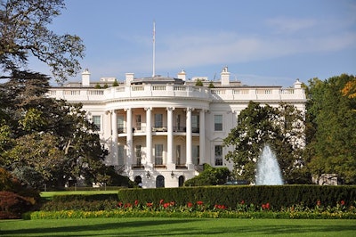 White House Jiawangkun