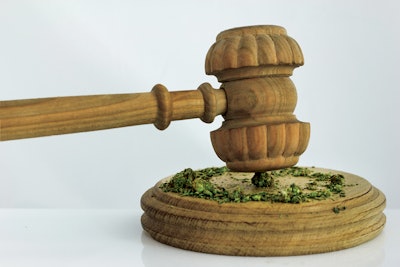 Adobe Stock 200631042 Fmt