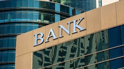 Bank Building Adobe Stock Credit Antonio Resized