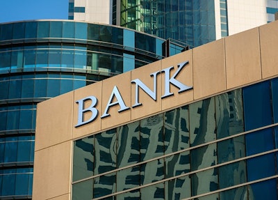 Bank Building Adobe Stock Credit Antonio Resized