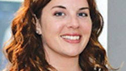 Brooke Bates Headshot Fmt