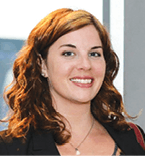 Brooke Bates Headshot Fmt