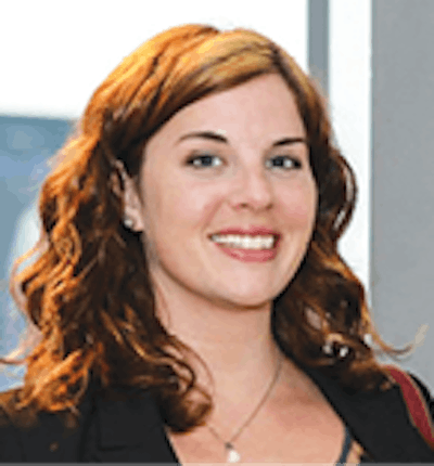 Brooke Bates Headshot Fmt