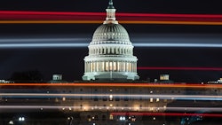 Capitol Alex