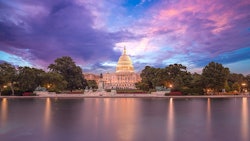 Capitol5 Pozdeevvs