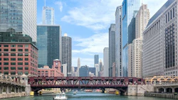 Chicago Adobe Stock Credit Sianamira Resized